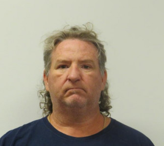 Steven Mccrae Flockhart a registered Sex or Kidnap Offender of Utah