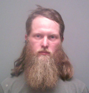 Cameron Jaren Sandoval a registered Sex or Kidnap Offender of Utah