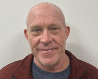 Michael Sean Gunn a registered Sex or Kidnap Offender of Utah