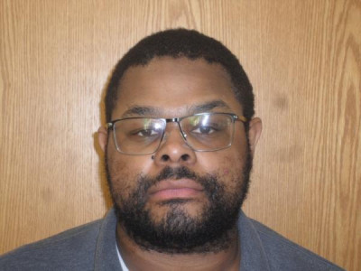 David Earl Sagoe a registered Sex or Kidnap Offender of Utah