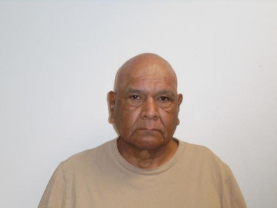 Kirk Wall a registered Sex or Kidnap Offender of Utah