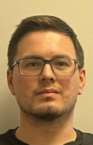 Randall Yang Nelson a registered Sex or Kidnap Offender of Utah