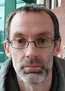 Nicholas David Heeringa a registered Sex or Kidnap Offender of Utah