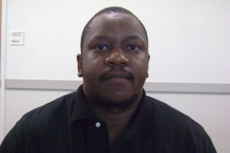 Mohamed Abdikarim Hassan a registered Sex or Kidnap Offender of Utah