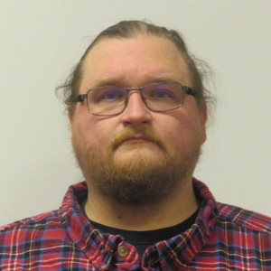 James Robert Green a registered Sex or Kidnap Offender of Utah