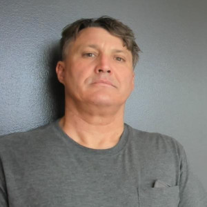 Walter Leonard Baer a registered Sex or Kidnap Offender of Utah