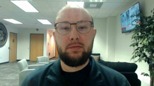 Zachary Dennis Jessen a registered Sex or Kidnap Offender of Utah