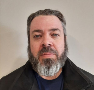 Thomas D Ray a registered Sex or Kidnap Offender of Utah