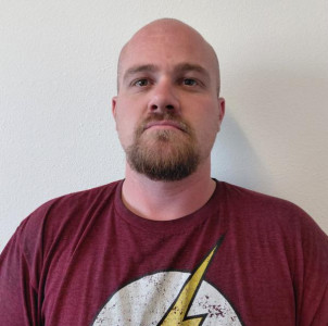 Jacob Gary Christensen a registered Sex or Kidnap Offender of Utah