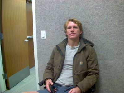 Evan Michael Barker a registered Sex or Kidnap Offender of Utah