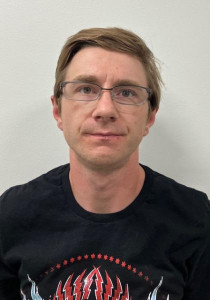 Paul Richard Protzman a registered Sex or Kidnap Offender of Utah