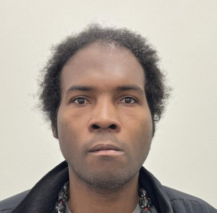 Bronchay Derrill Frank a registered Sex or Kidnap Offender of Utah