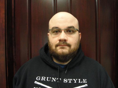 Thomas Michael Devine a registered Sex or Kidnap Offender of Utah