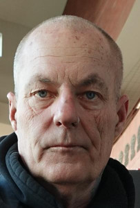 Douglas Dale Deboer a registered Sex or Kidnap Offender of Utah
