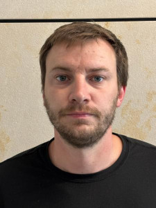 Connor Black a registered Sex or Kidnap Offender of Utah