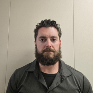 Bryan Thomas Burdett a registered Sex or Kidnap Offender of Utah