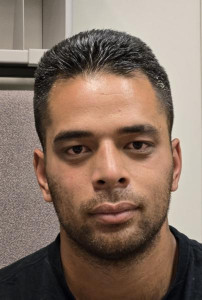 Matautia Kalani Mahi Tarpley-aina a registered Sex or Kidnap Offender of Utah