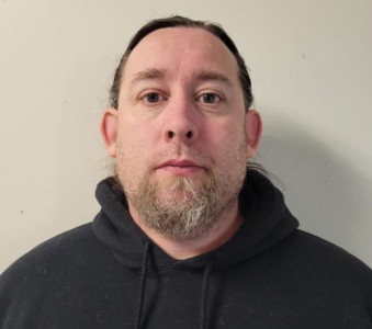 Jeremy M Johnson a registered Sex or Kidnap Offender of Utah