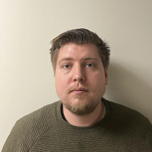 Thomas Charles Norton a registered Sex or Kidnap Offender of Utah