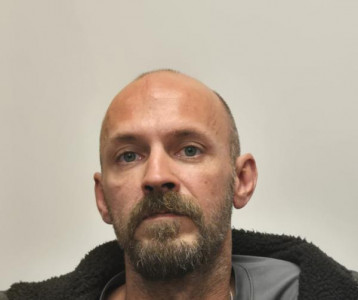 Michael A Lane a registered Sex or Kidnap Offender of Utah