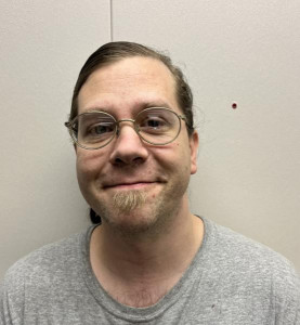 Michael C Skakie a registered Sex or Kidnap Offender of Utah