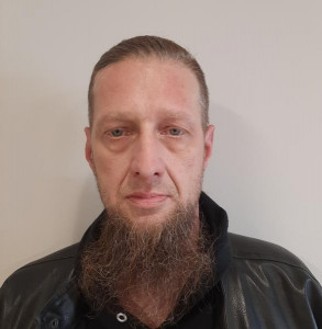 Dennis J Cobb a registered Sex or Kidnap Offender of Utah
