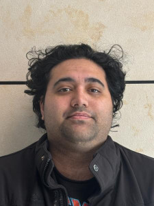 Mitikiro Matapo Teava a registered Sex or Kidnap Offender of Utah