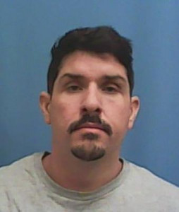 Elisha Lovell Jones a registered Sex or Kidnap Offender of Utah