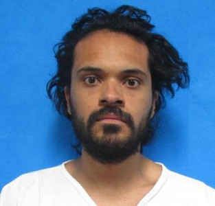 Erik Ray Williams a registered Sex or Kidnap Offender of Utah