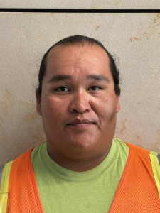 Perihe Quinten Johnson a registered Sex or Kidnap Offender of Utah