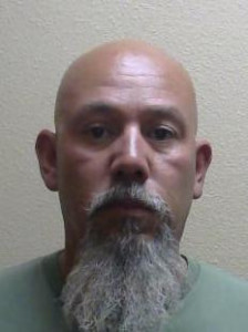 Joe J Johnson a registered Sex or Kidnap Offender of Utah