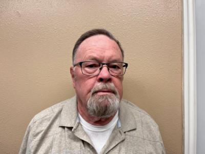 Lawrence Paul Herring a registered Sex or Kidnap Offender of Utah