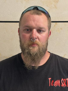 Joseph Johnson a registered Sex or Kidnap Offender of Utah