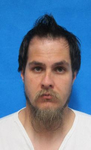 Dakota Eagle Davis a registered Sex or Kidnap Offender of Utah