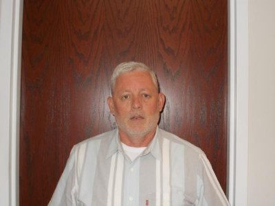 Jeffrey Byron Head a registered Sex or Kidnap Offender of Utah