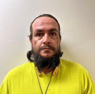 Howard Jackson a registered Sex or Kidnap Offender of Utah