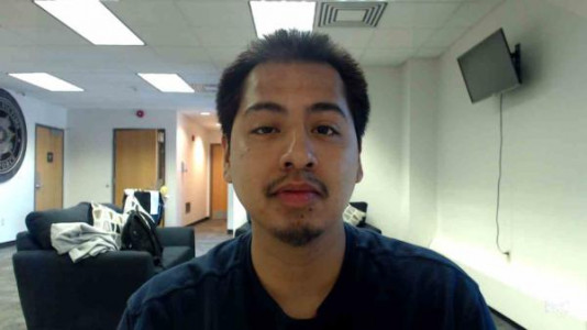 David Mora a registered Sex or Kidnap Offender of Utah