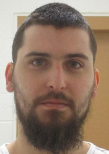 Dallin Jay Gaylen Mckinnis a registered Sex or Kidnap Offender of Utah