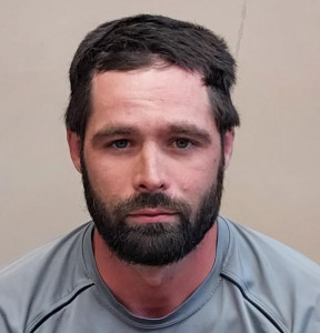 Tysen Aric Toone a registered Sex or Kidnap Offender of Utah