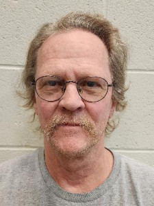 Steven Bruce Holmberg a registered Sex Offender of Michigan