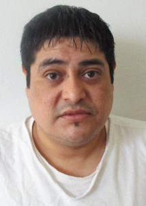 Eduardo Ponce a registered Sex or Kidnap Offender of Utah