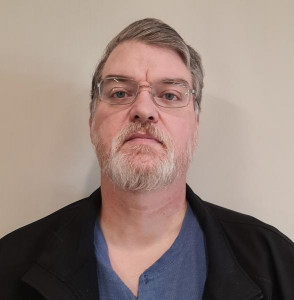 Trenton Neal Arrington a registered Sex or Kidnap Offender of Utah
