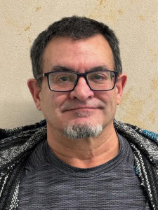 Robert James Halowell a registered Sex or Kidnap Offender of Utah