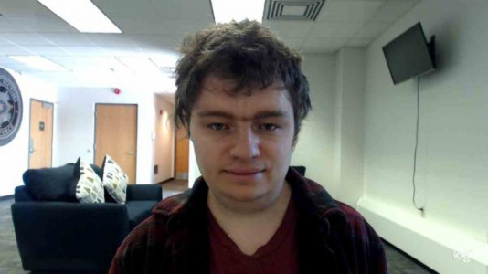 Caleb Jarom Rodgers a registered Sex or Kidnap Offender of Utah