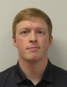 Nathaniel Kent Shepherd a registered Sex or Kidnap Offender of Utah
