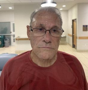 Maurice Francis Smith a registered Sex or Kidnap Offender of Utah