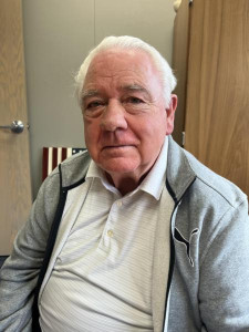 Duke Norvel Dayton a registered Sex or Kidnap Offender of Utah