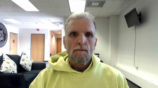 Jonathan Eugene Flaker a registered Sex or Kidnap Offender of Utah