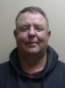 Andrew Beagley Dockstader a registered Sex Offender of Arizona