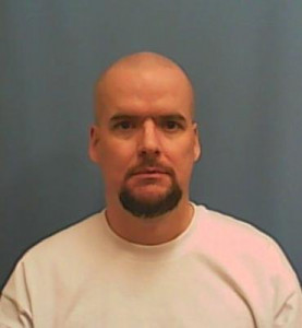 Michael Andrew Witham a registered Sex or Kidnap Offender of Utah